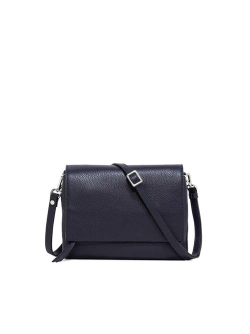 Three borsa a tracolla GIANNI CHIARINI | BS4364C0208